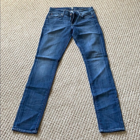 sevens jeans